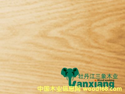 ���������ȣ�2.0MM��B����Ԕ����B