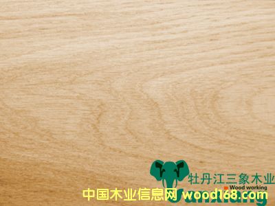 ��ľ����C����ɽ�y��Ԕ����B