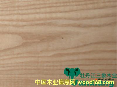 ���������ȣ�2.0MM,A����Ԕ����B