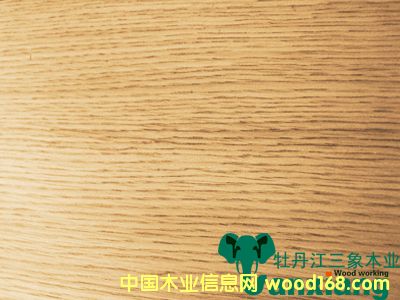 �a(ch��n)Ʒ��Ϣ