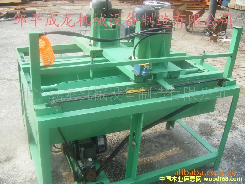 ���Ԅ�ĥ���C��Ԕ����B