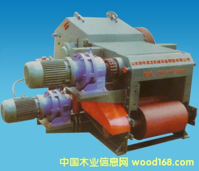 ��ʽ��Ƭ�CBX215��Ԕ����B