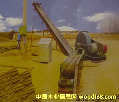 �Pʽ��Ƭ�CBX1212��Ԕ����B