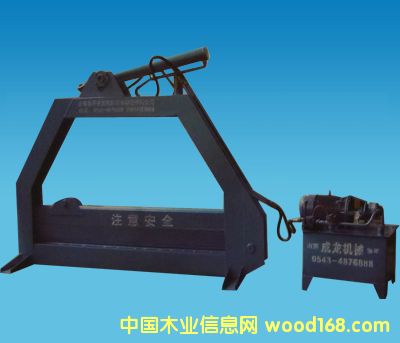 ��ľ�C(j��)