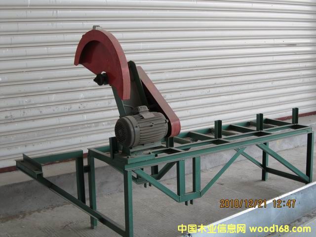 �c(di��n)���鿴����(li��n)��Aľ��䏙C(j��)�Ŵ�DƬ