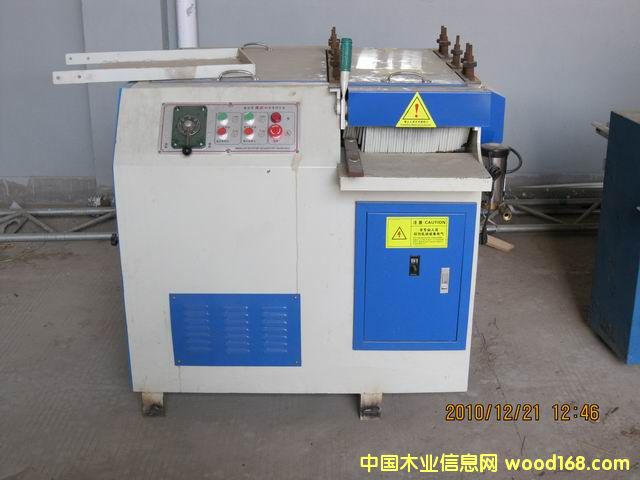 �c(di��n)���鿴�����������϶�Ƭ䏷Ŵ�DƬ