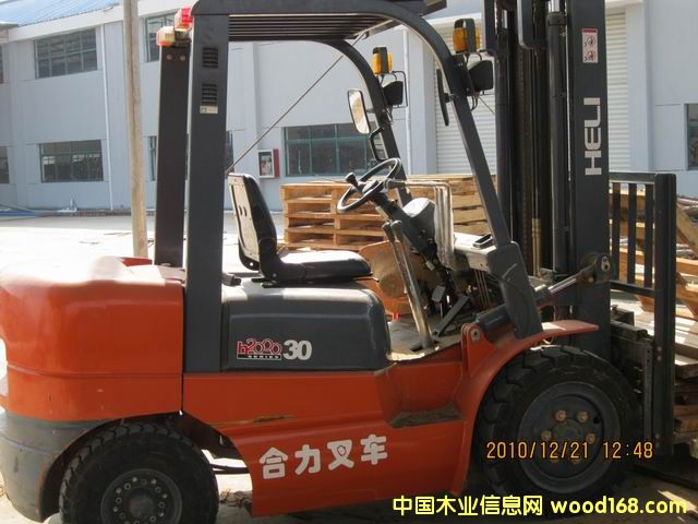 ����3�����͙Cе���Ӳ�܇