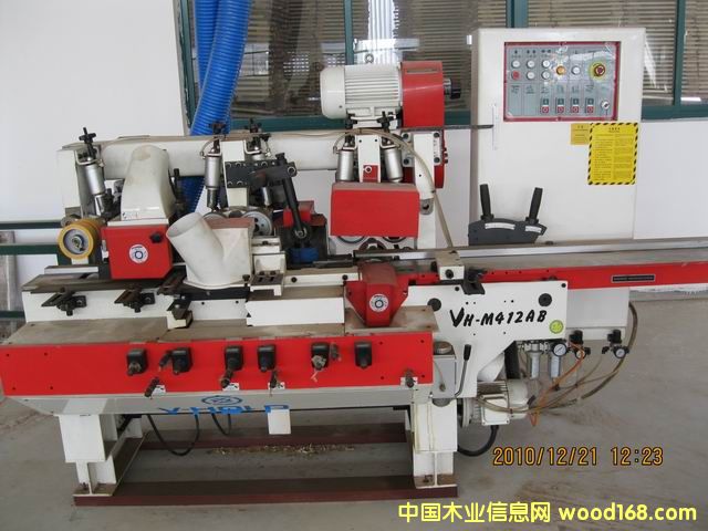 �c(di��n)���鿴���������ٵ�Ԕ��(x��)�Y��