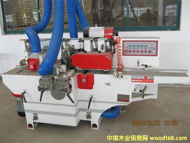 �c(di��n)���鿴�A��������(늄�(d��ng)��������Ԕ��(x��)�Y��