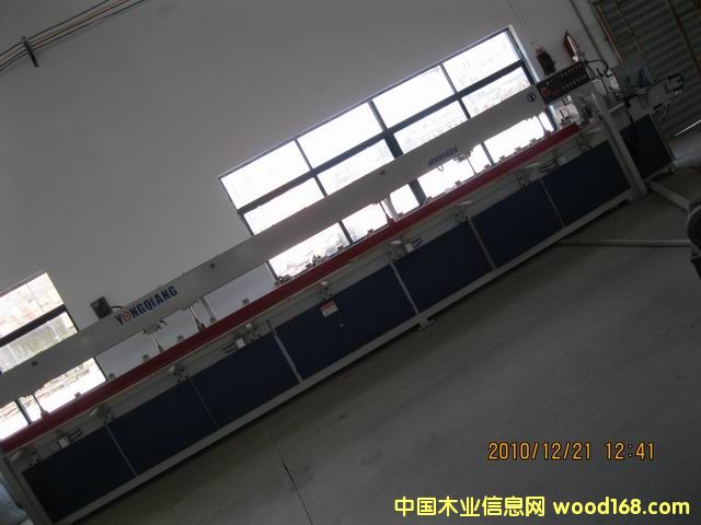 �c(di��n)���鿴����(qi��ng)�Ԅ�(d��ng)��ľ�C(j��)��Ԕ��(x��)�Y��