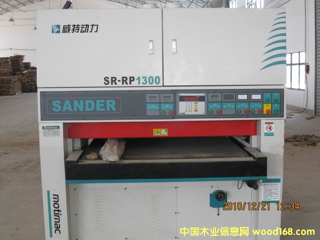 �c(di��n)���鿴���u�����pɰ��ɰ��C(j��)��Ԕ��(x��)�Y��