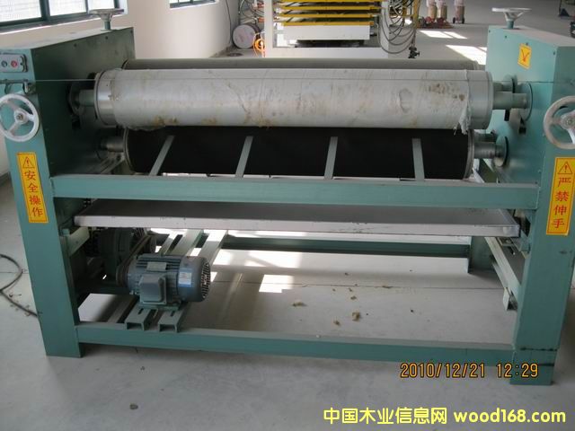 �c(di��n)���鿴����(li��n)��Ϳ�z�C(j��)��Ԕ��(x��)�Y��