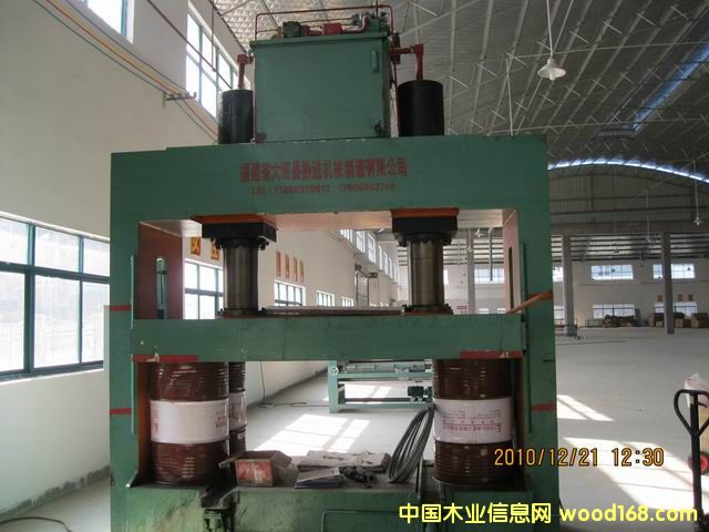 �c(di��n)���鿴��������f(xi��)�M(j��n)�䉺�C(j��)��Ԕ��(x��)�Y��