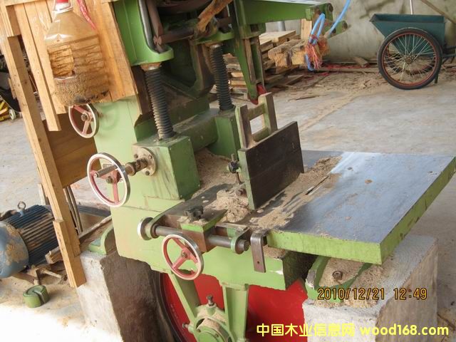 �c(di��n)���鿴ɭ����䏵�Ԕ��(x��)�Y��