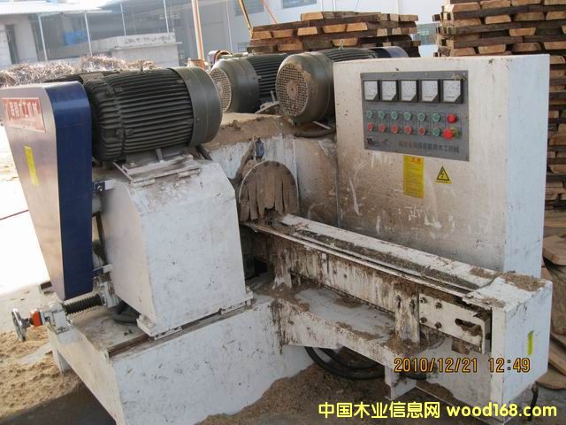 �c(di��n)���鿴����(li��n)��Aľ��Ƭ䏷Ŵ�DƬ