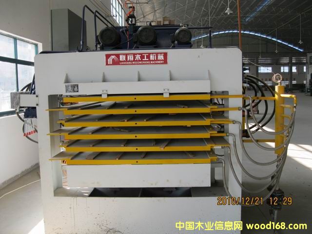 �c(di��n)���鿴����(li��n)����ӂ�(c��)���C(j��)��Ԕ��(x��)�Y��