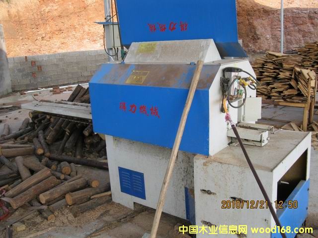 �c(di��n)���鿴���������Aľ��Ƭ䏷Ŵ�DƬ