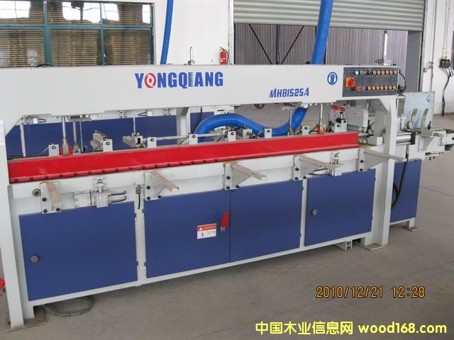 �c(di��n)���鿴����(qi��ng)�Ԅ�(d��ng)��ľ�C(j��)��Ԕ��(x��)�Y��