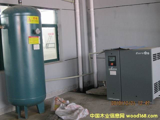 �c(di��n)���鿴�_ɽ��(ch��)��޵�Ԕ��(x��)�Y��