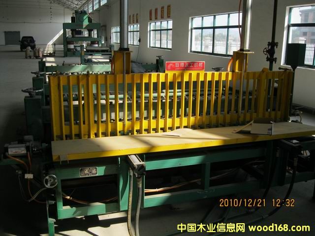 �c(di��n)���鿴����(li��n)��5�׆���ƴ��C(j��)��Ԕ��(x��)�Y��