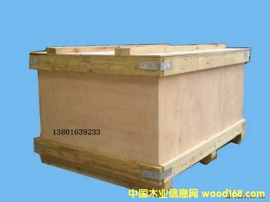 �ܷ���b���Ԕ��(x��)��B