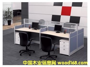 ���L(f��ng)��X��