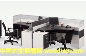 �k�����L(f��ng)��λ��������