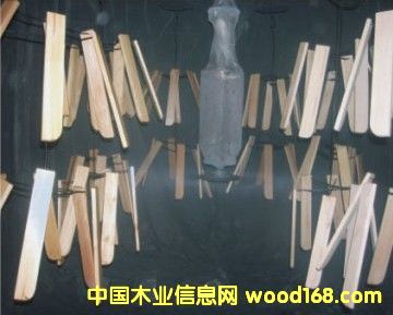 ľ��ƷͿ�b��