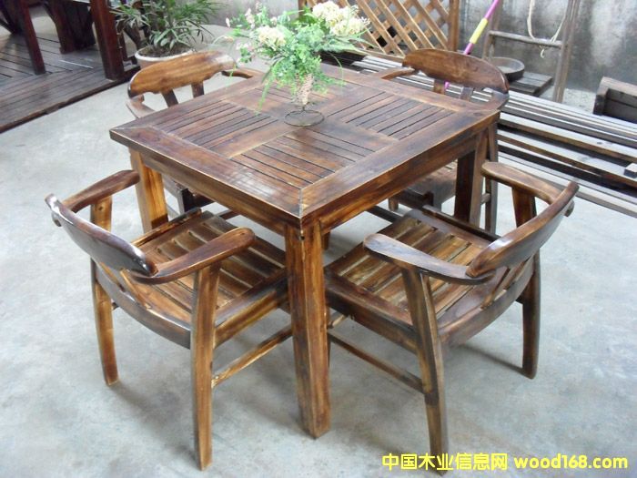 �ư��������������������e�ε�Ԕ����B