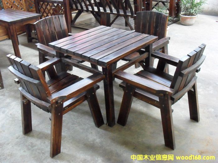 ����������l�η������������e�ε�Ԕ����B