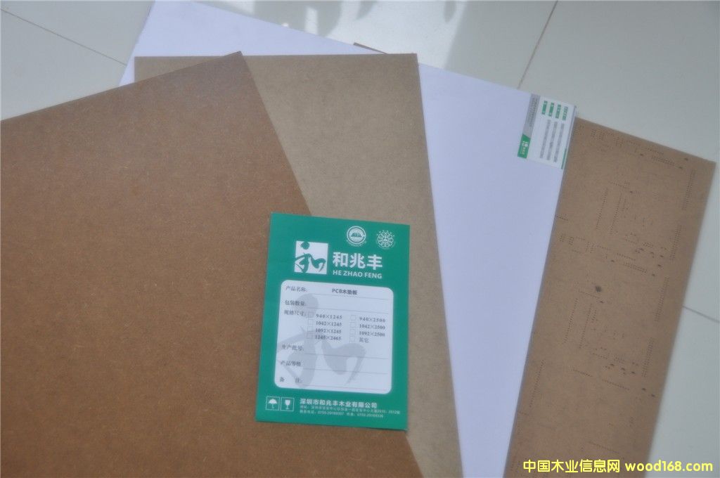 ��|���Ԕ����B