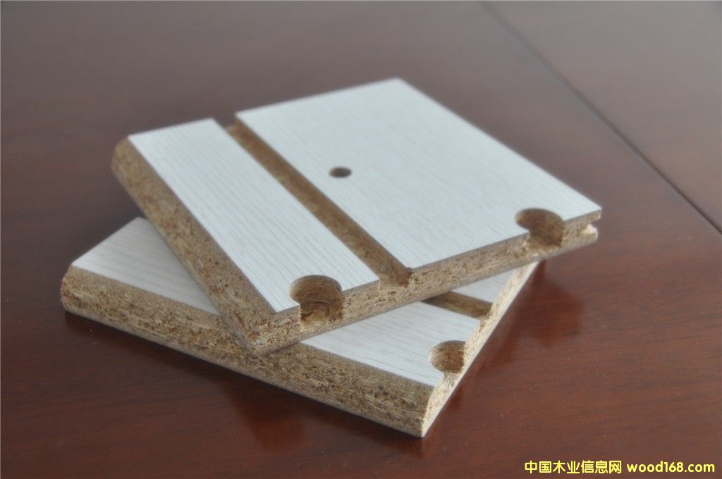 �����谷�ٻ����Ԕ����B