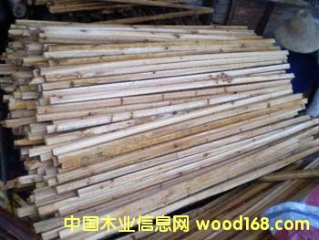 ɼľ����Ԕ��(x��)��B