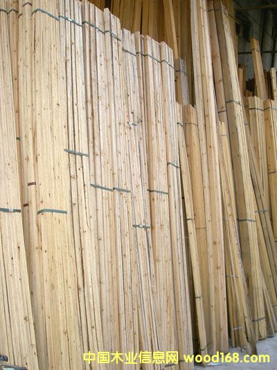 ɼľ�l��Ԕ��(x��)��B