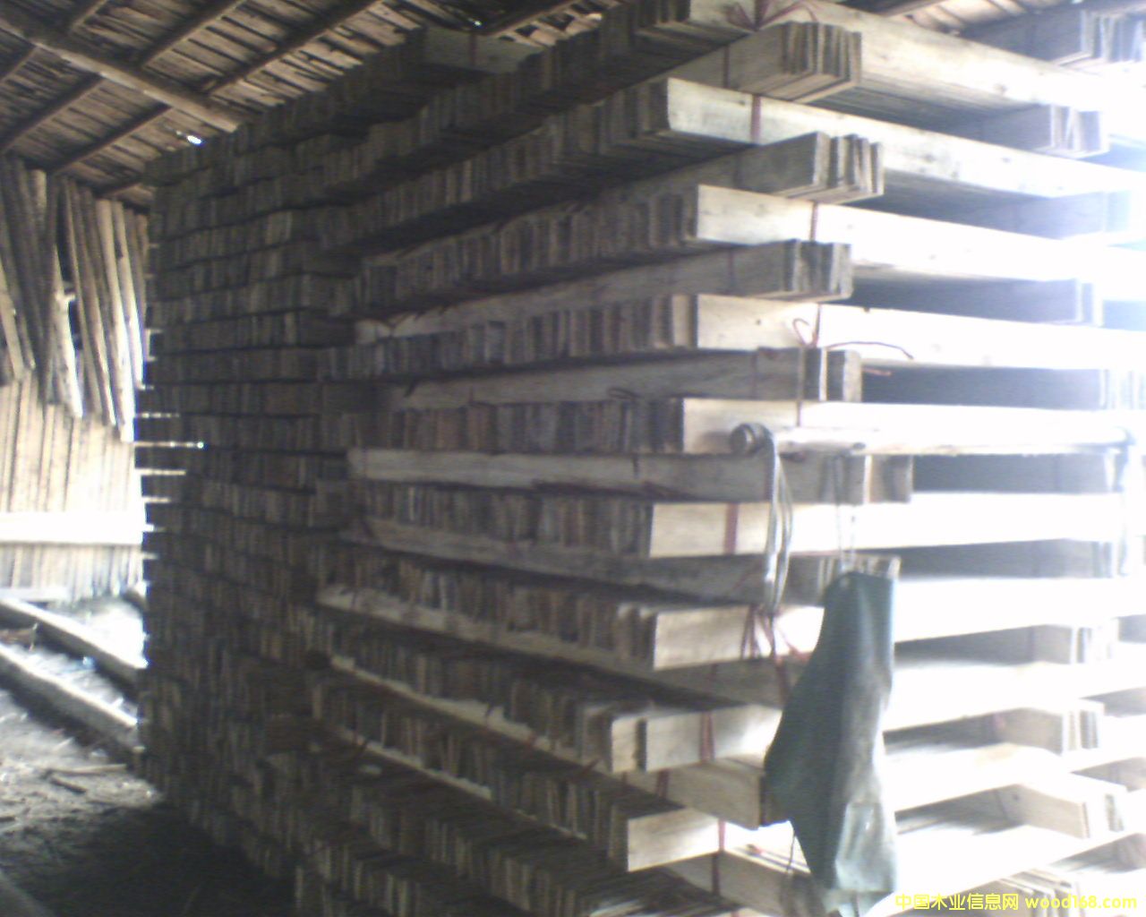 ľ����Ԕ��(x��)��B