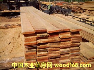 ��������ľ���