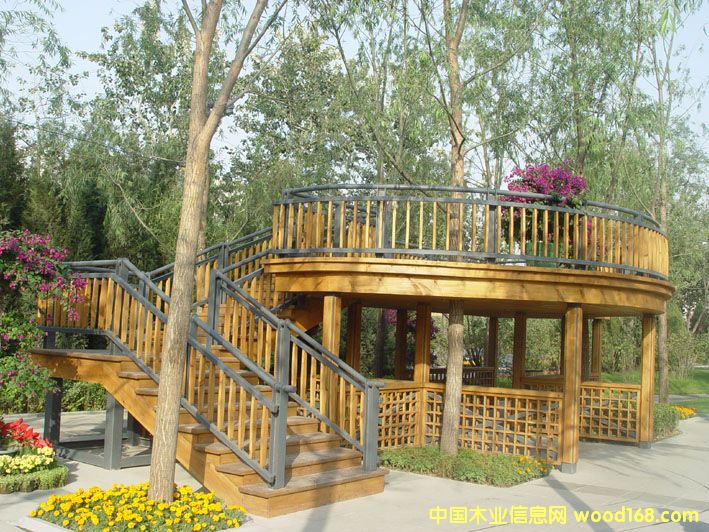 �����ɵ�Ԕ��(x��)��B