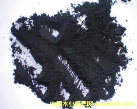 ��̿�۵�Ԕ��(x��)��B