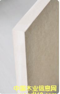 �ܶȰ��Ԕ��(x��)��B