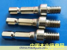 1/4ľ�������^��Ԕ��(x��)��B