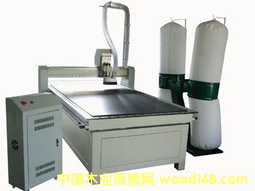 1325B��ͨ��ľ����̙C(j��)��Ԕ��(x��)��B