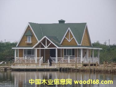 �e����Ԕ��(x��)��B