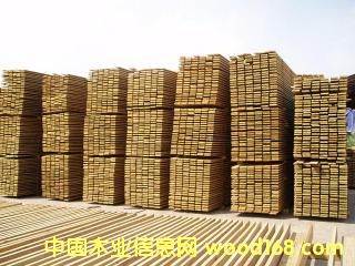 ����(gu��)�Ϸ��ɷ�����