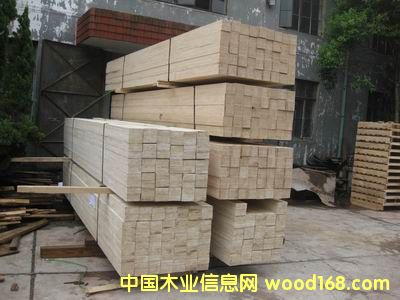 ���Ӱ��L(zh��ng)�l��Ԕ��(x��)��B