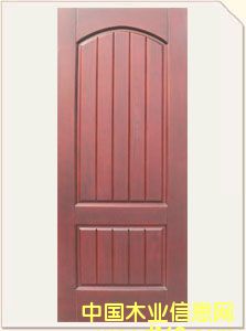 HD-M-0008ľ�T��Ԕ��(x��)��B