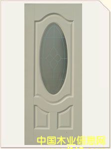 ľ�T\HD-M-0004��Ԕ��(x��)��B