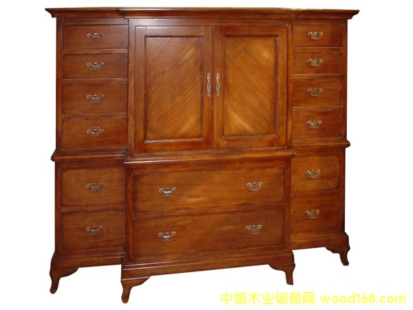 HD-C-0007��Ԕ��(x��)��B