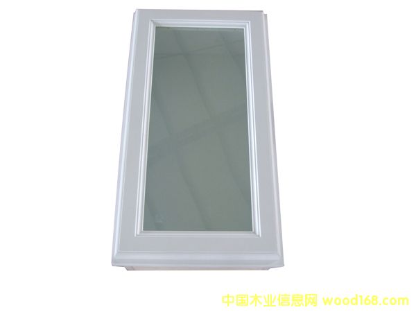 HD-W-0005��Ԕ��(x��)��B