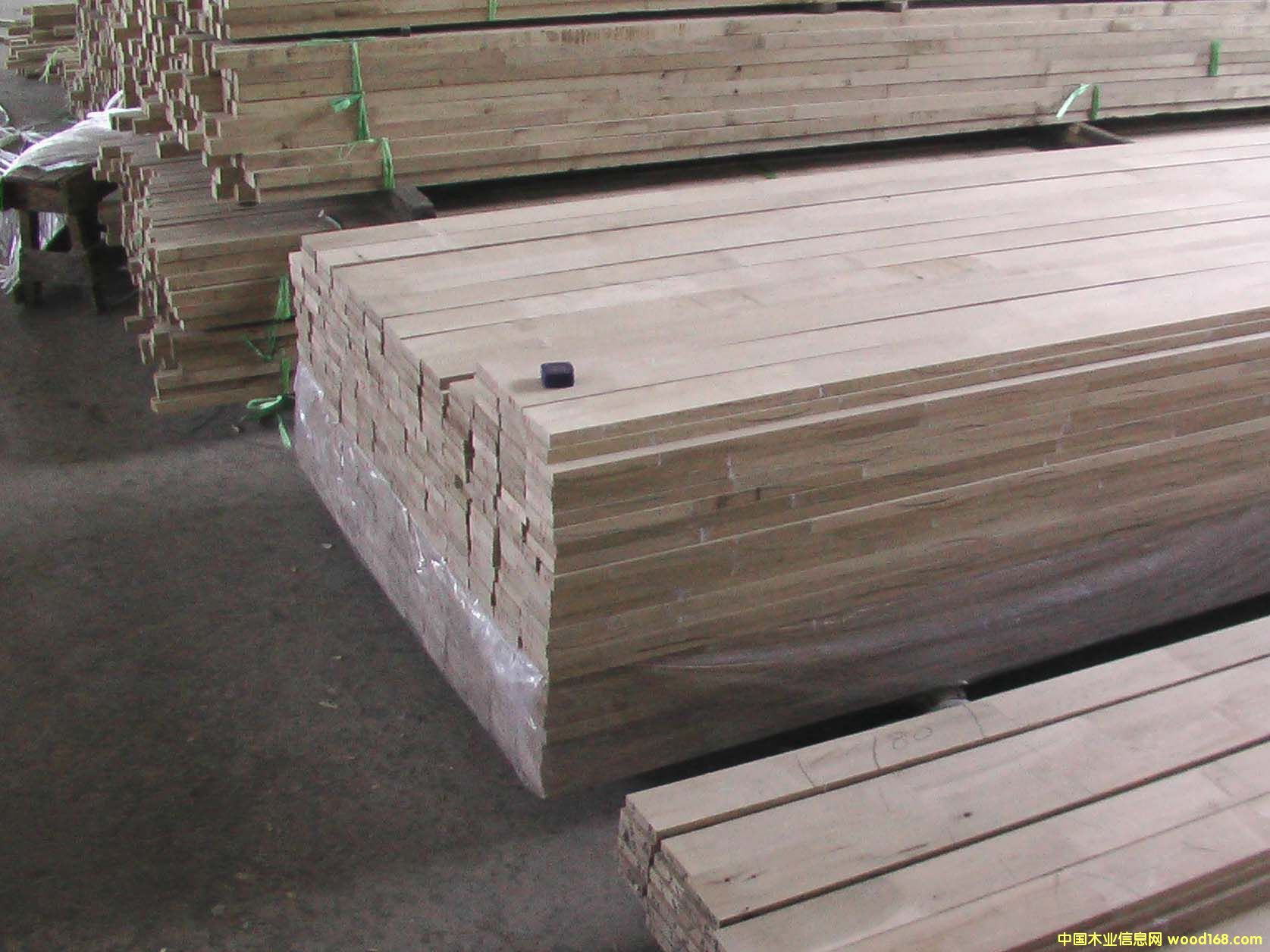 ��ľָ�Ӳ� ��Ԕ����B