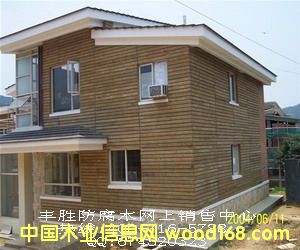 �S�ٷ���ľ��Ԕ��(x��)��B